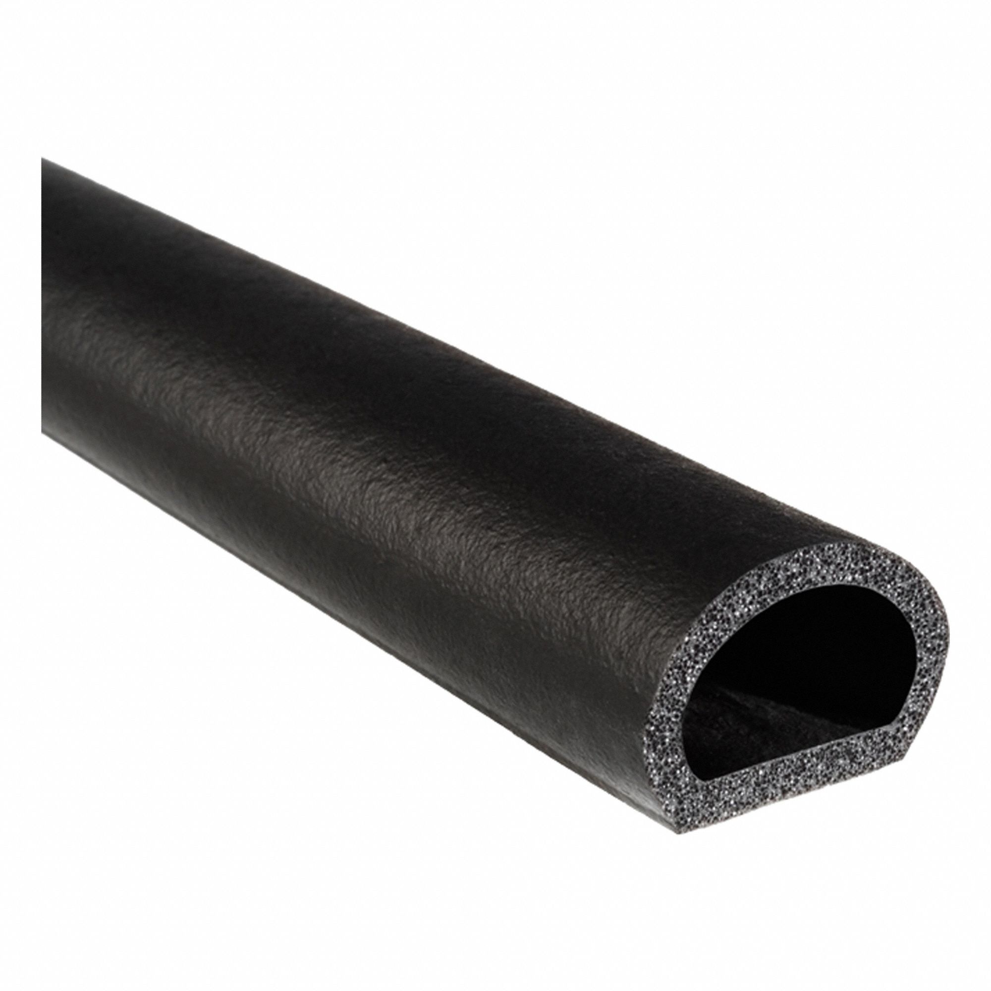 Trim Lok 3G-OTH-516527