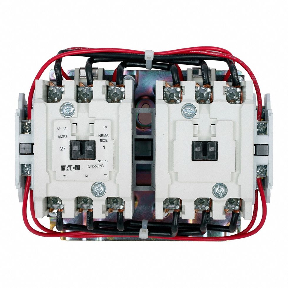 Eaton 3G-OTH-41589