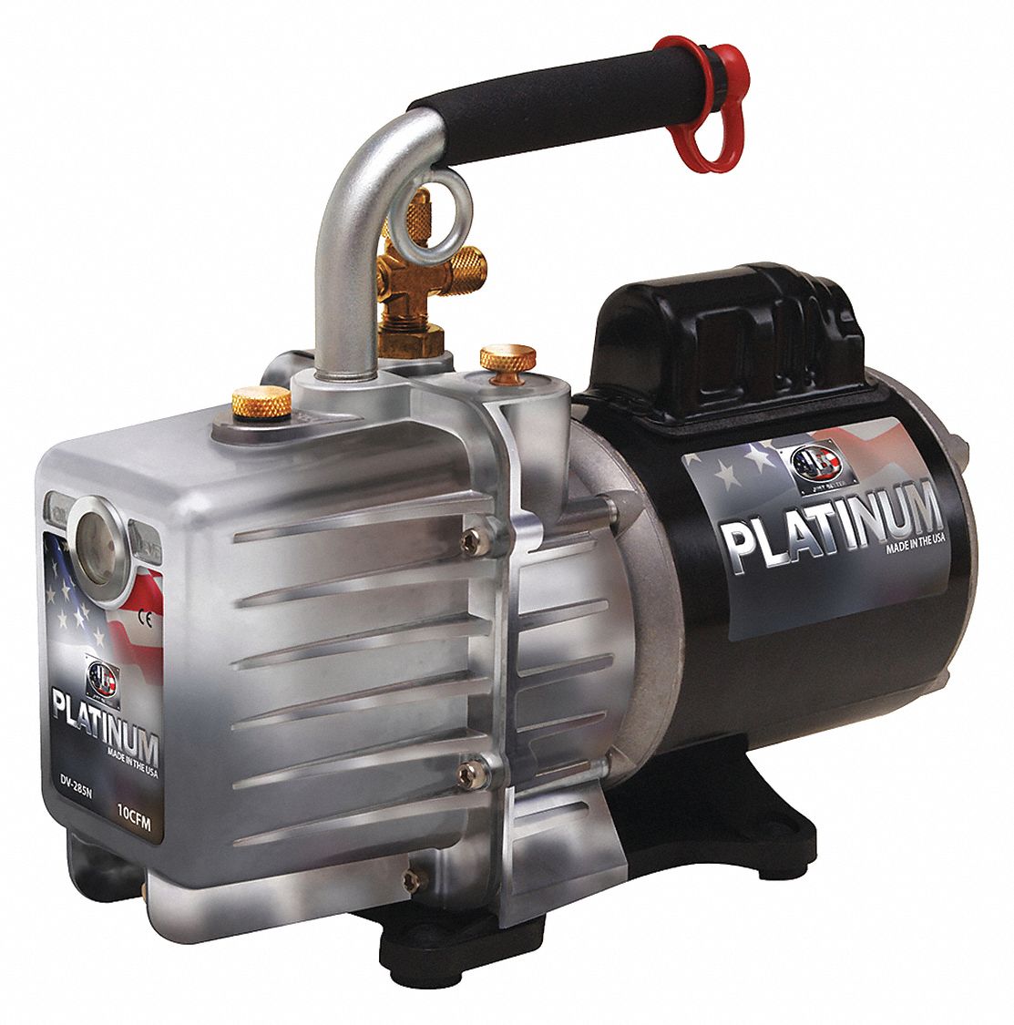 Jb Industries 3G-OTH-70894