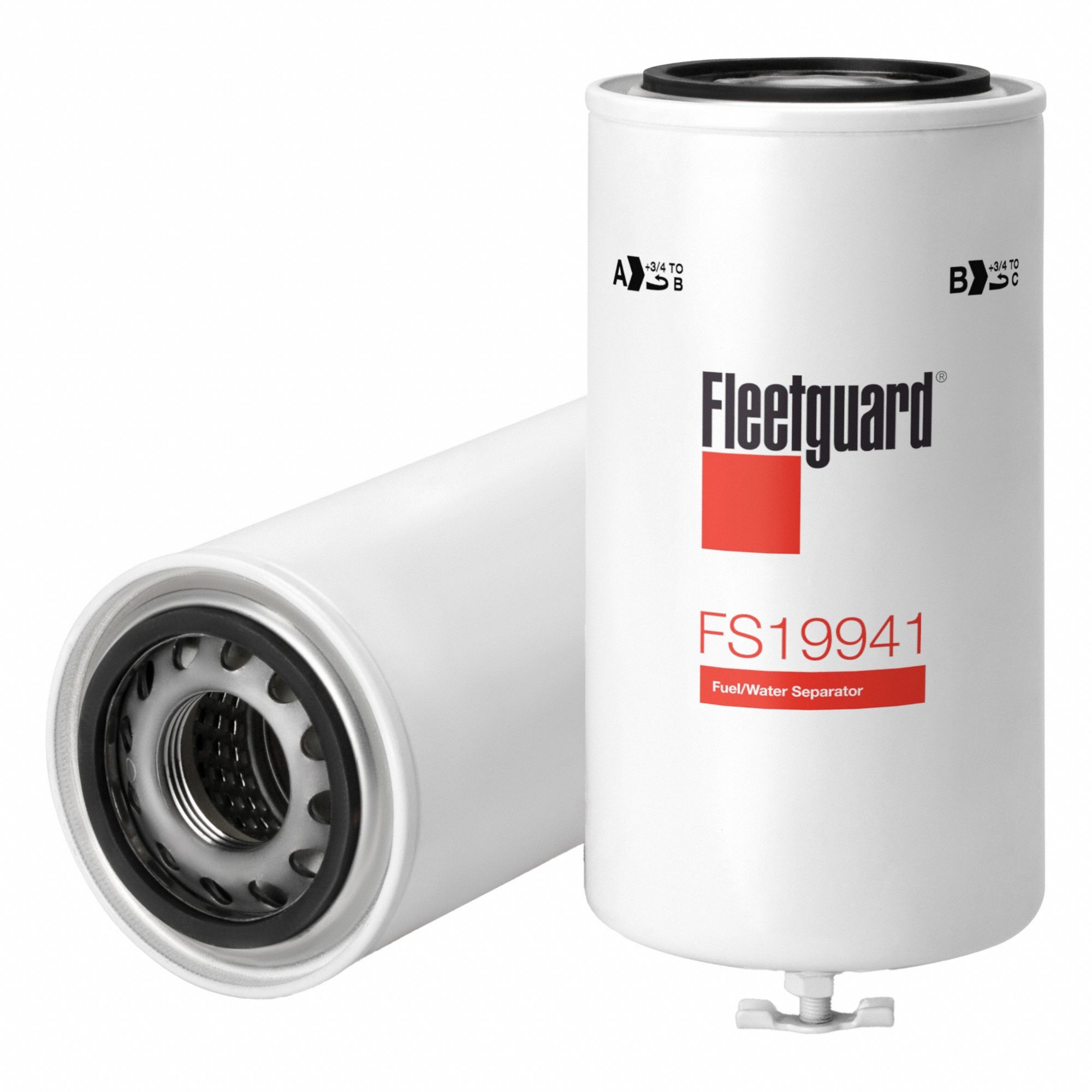Fleetguard 3G-OTH-597710