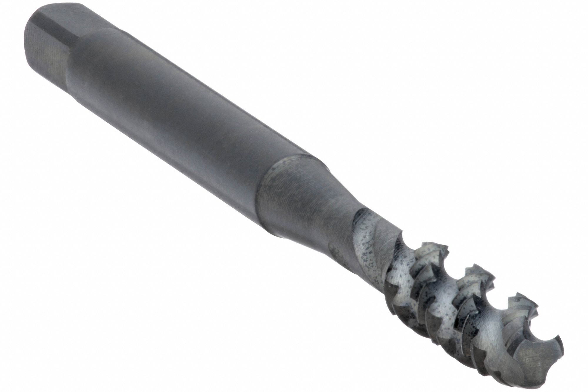 Widia Gtd 3G-OTH-231112