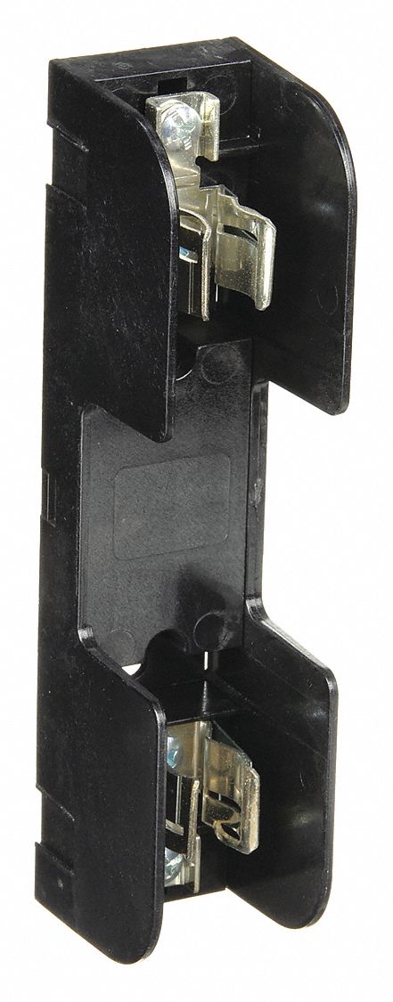 Mersen 3G-OTH-129408