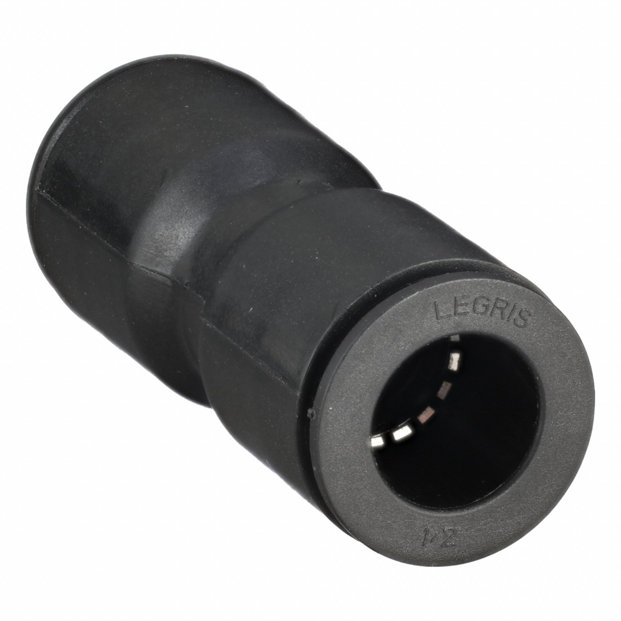 Legris 3G-OTH-491644