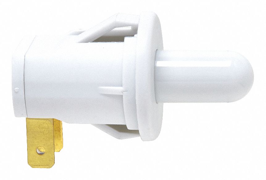 Electrolux 3G-OTH-602509