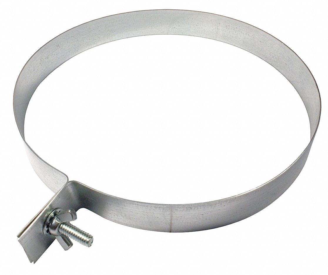 Ductmate 3G-OTH-77415