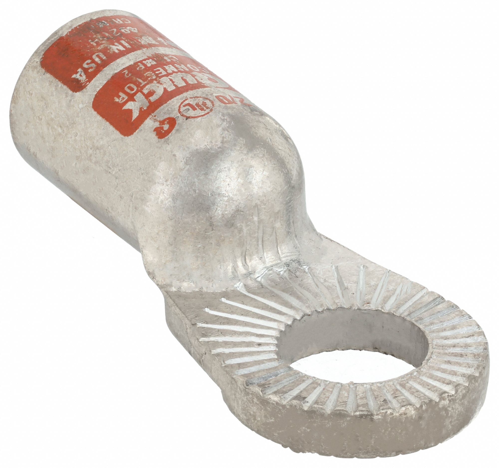 Quickcable 3G-OTH-500281