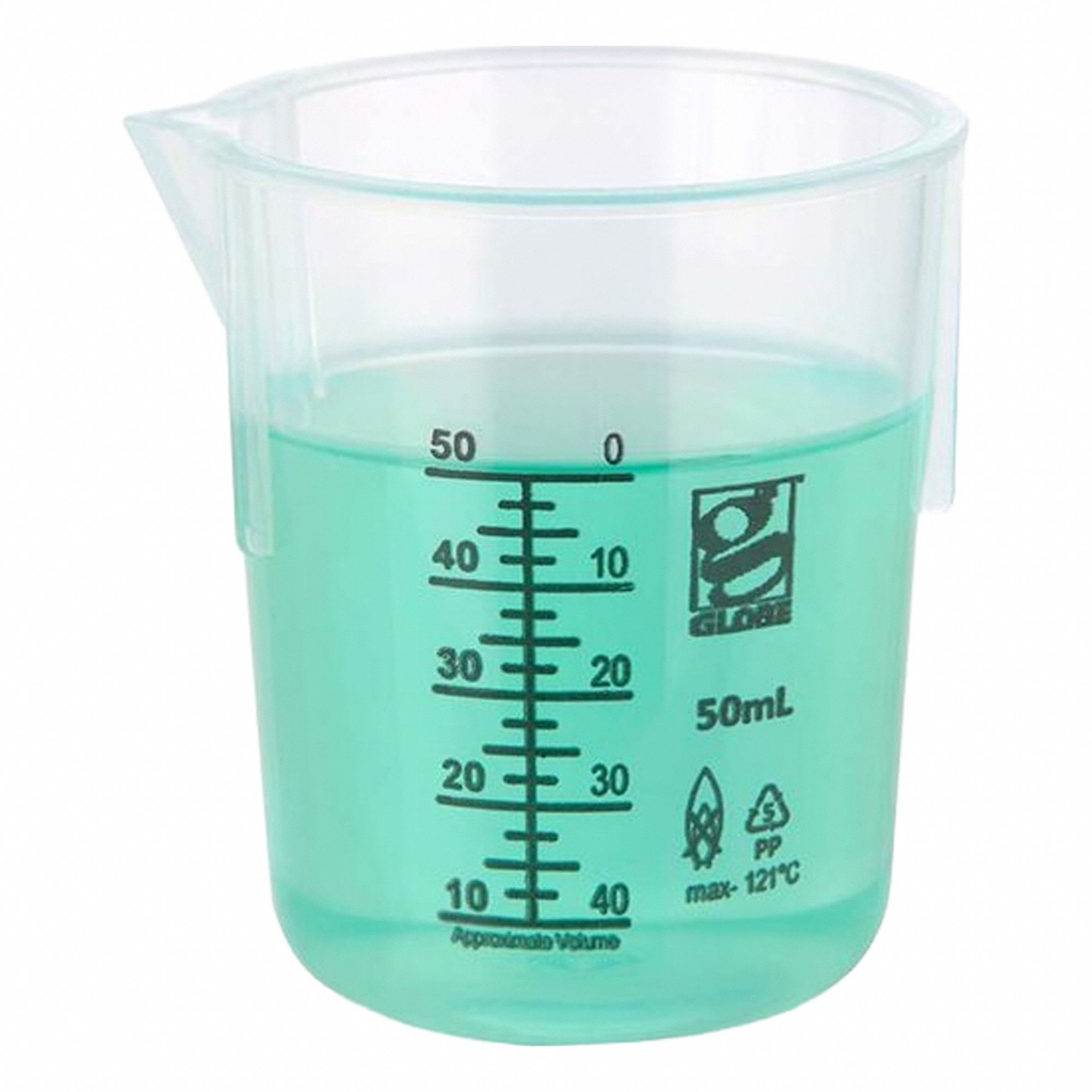 Approved Vendor 3G-OTH-368275