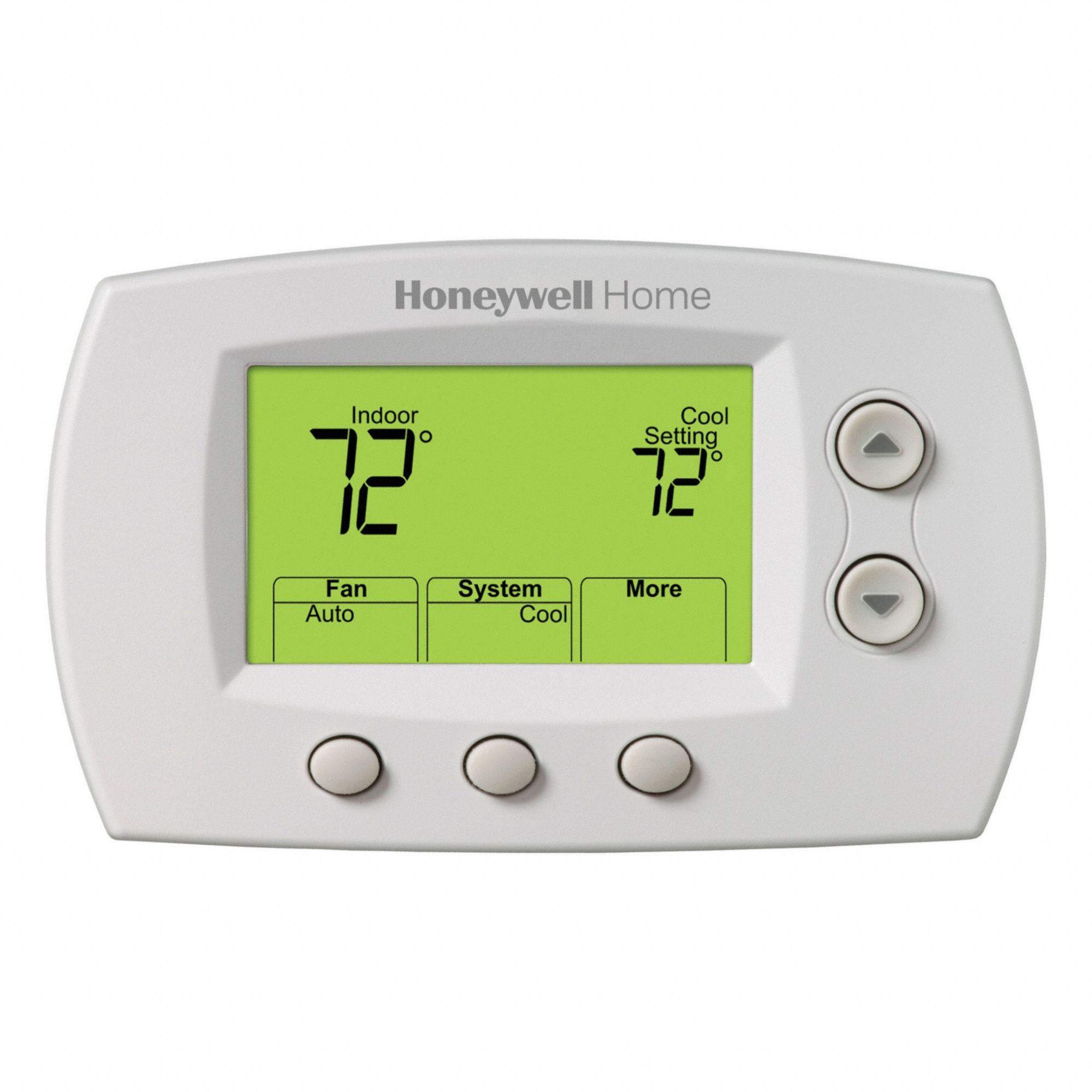 Honeywell Home 3G-OTH-70169