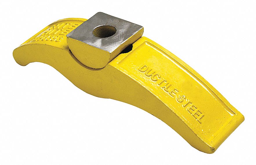 Bessey 3G-OTH-182153