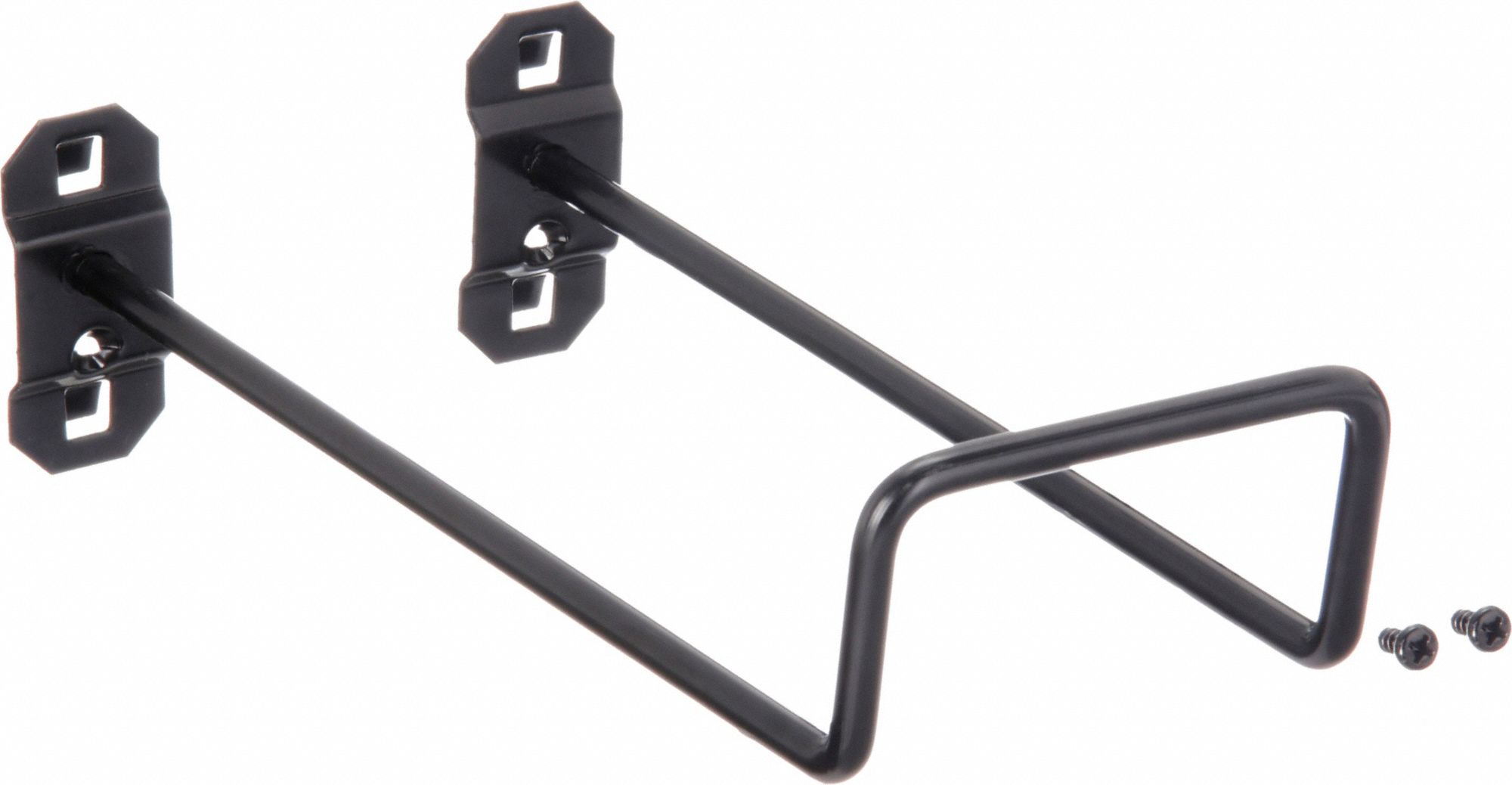 Approved Vendor 3G-OTH-351423