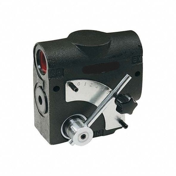 Delavan Ag Pumps 3G-OTH-172191