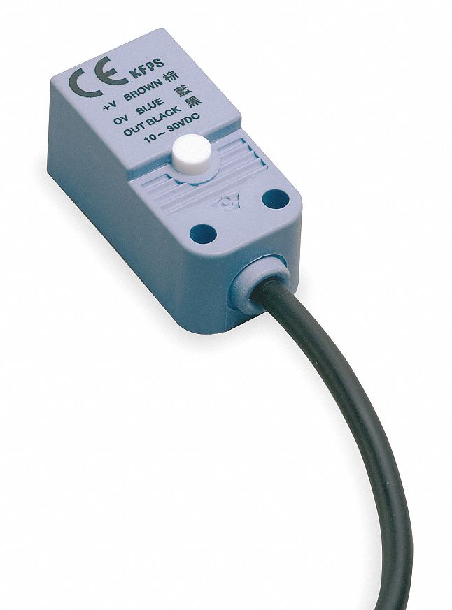 Extech 3G-OTH-175942