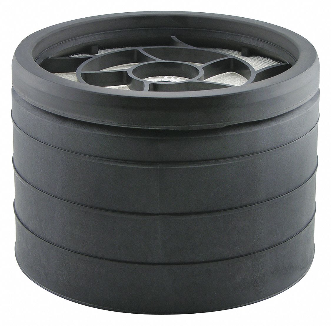 Baldwin Filters 3G-OTH-489789