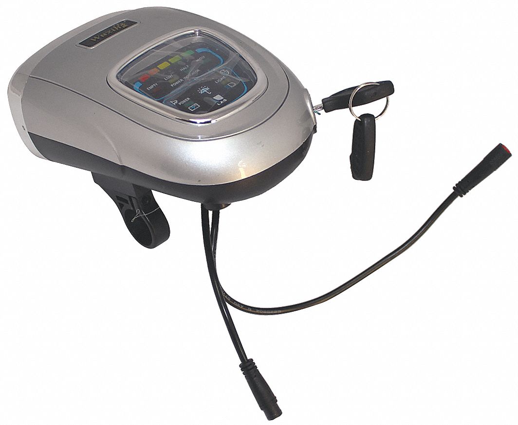 Mygopet 3G-OTH-341112