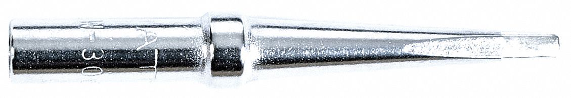 Plato 3G-OTH-358070