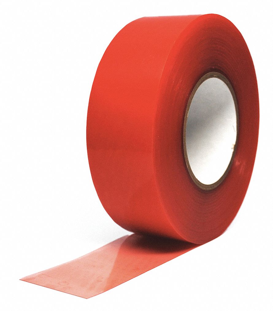 Summit By Fastenation 3G-OTH-564358