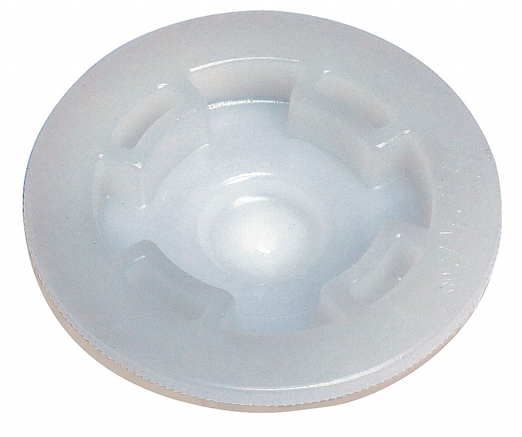 Approved Vendor 3G-OTH-409041