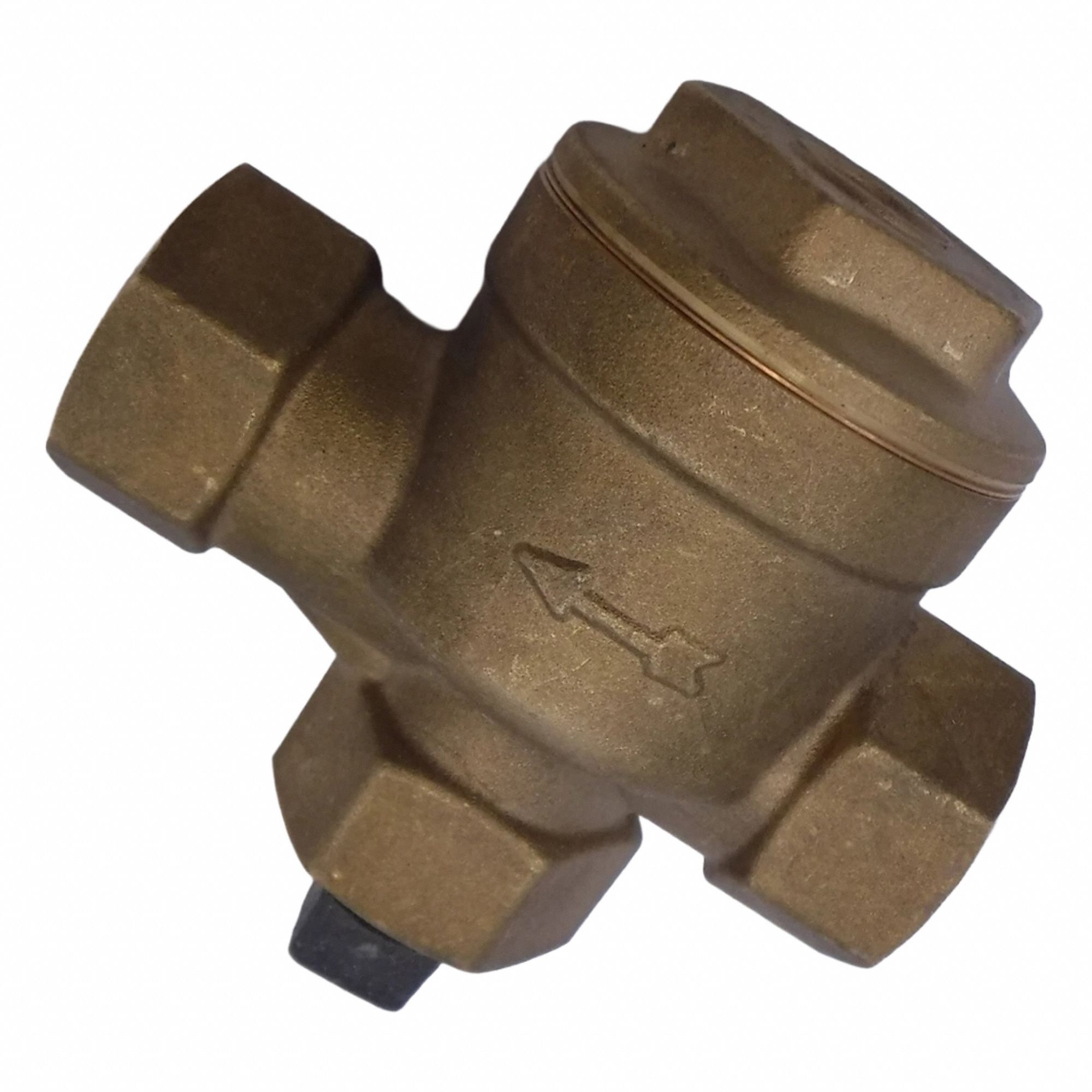 Barnes & Jones 3G-OTH-70293