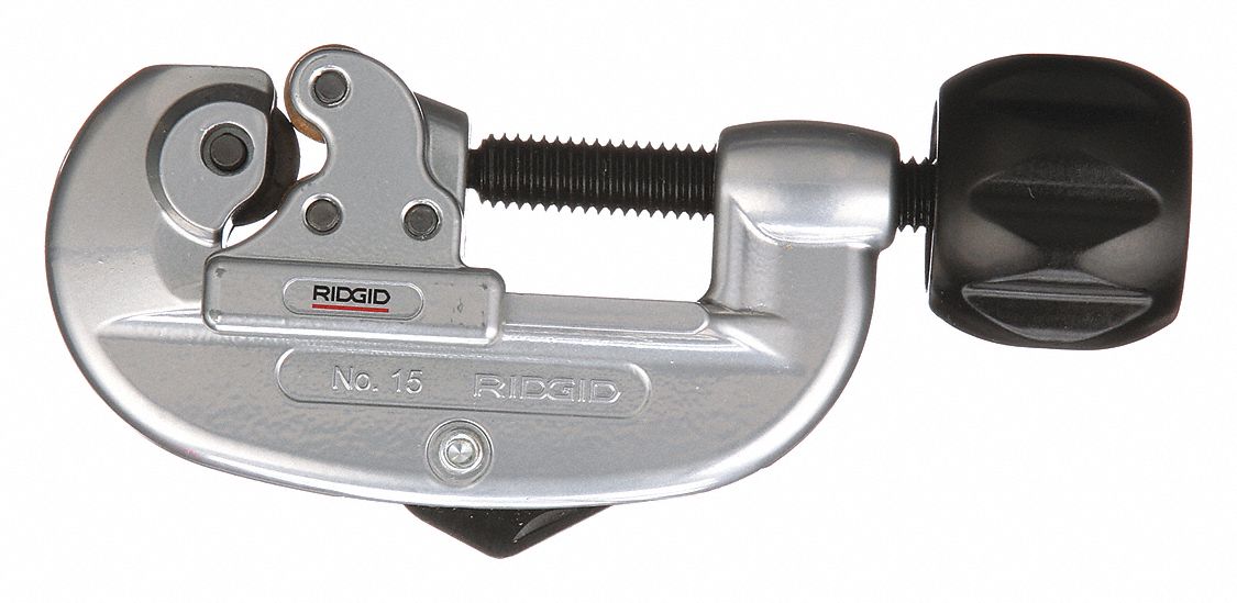 Ridgid 3G-OTH-310637