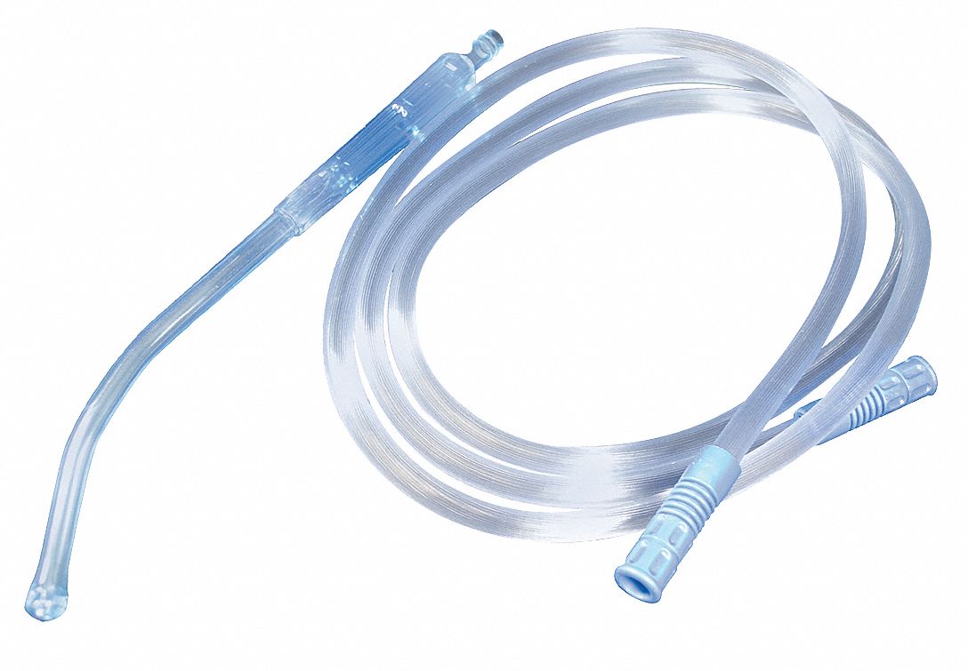 Medsource 3G-OTH-601539