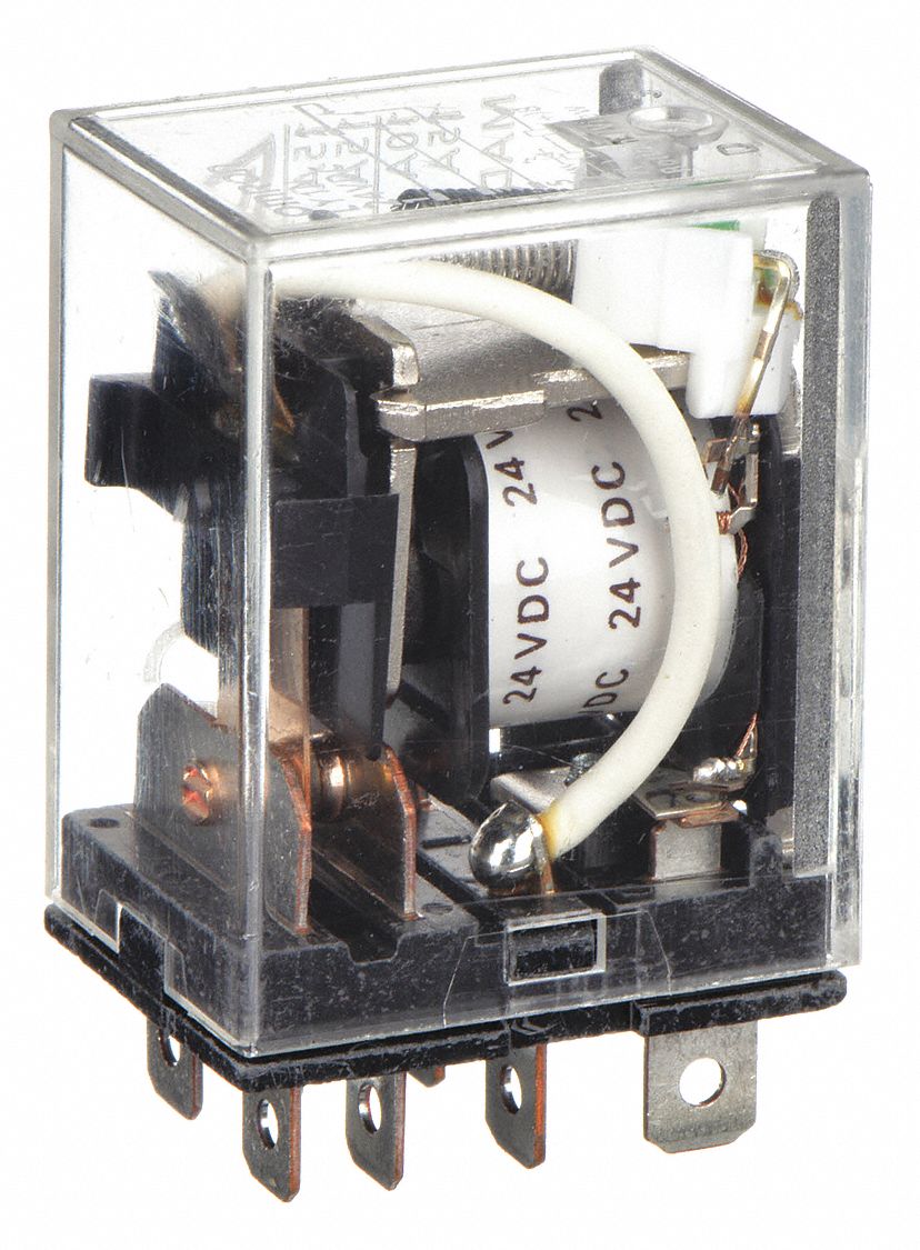 Omron 3G-OTH-38964