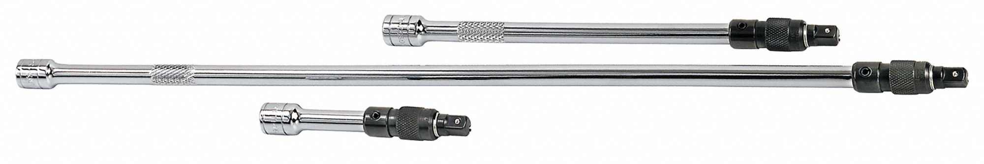 Sk Professional Tools 3G-OTH-313858