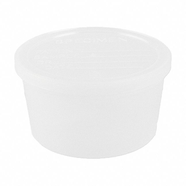 Medegen Medical Products 3G-OTH-558667