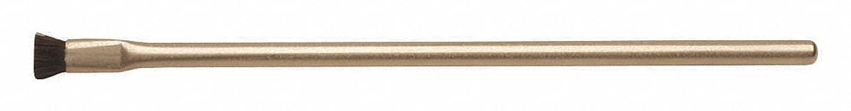 Techspray 3G-OTH-358541