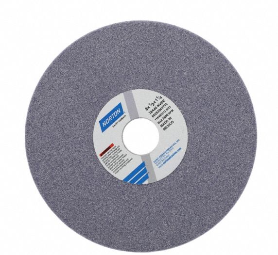 Norton 3G-OTH-543113