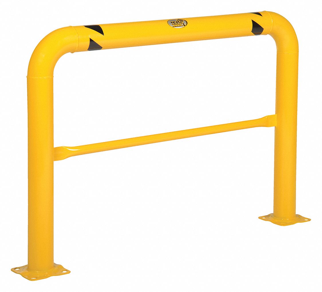 Vestil 3G-OTH-331377