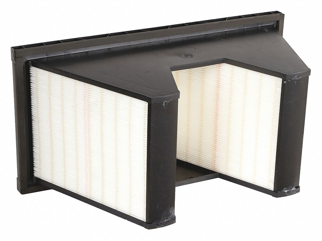 Grainger 3G-OTH-60120