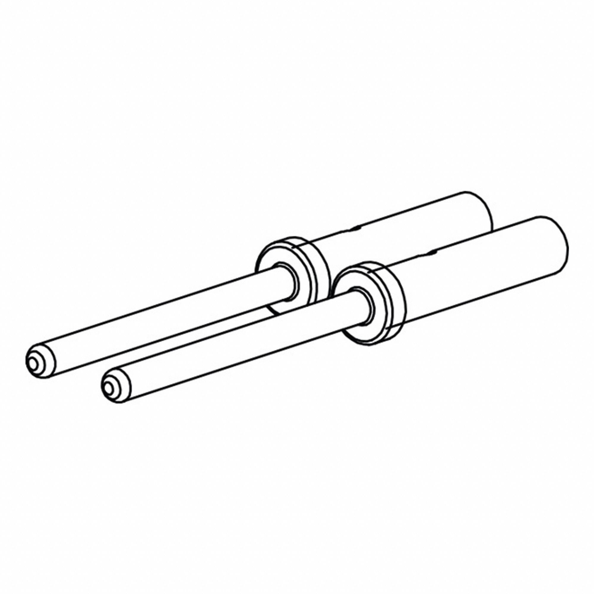 Anderson Power Products 3G-OTH-11972
