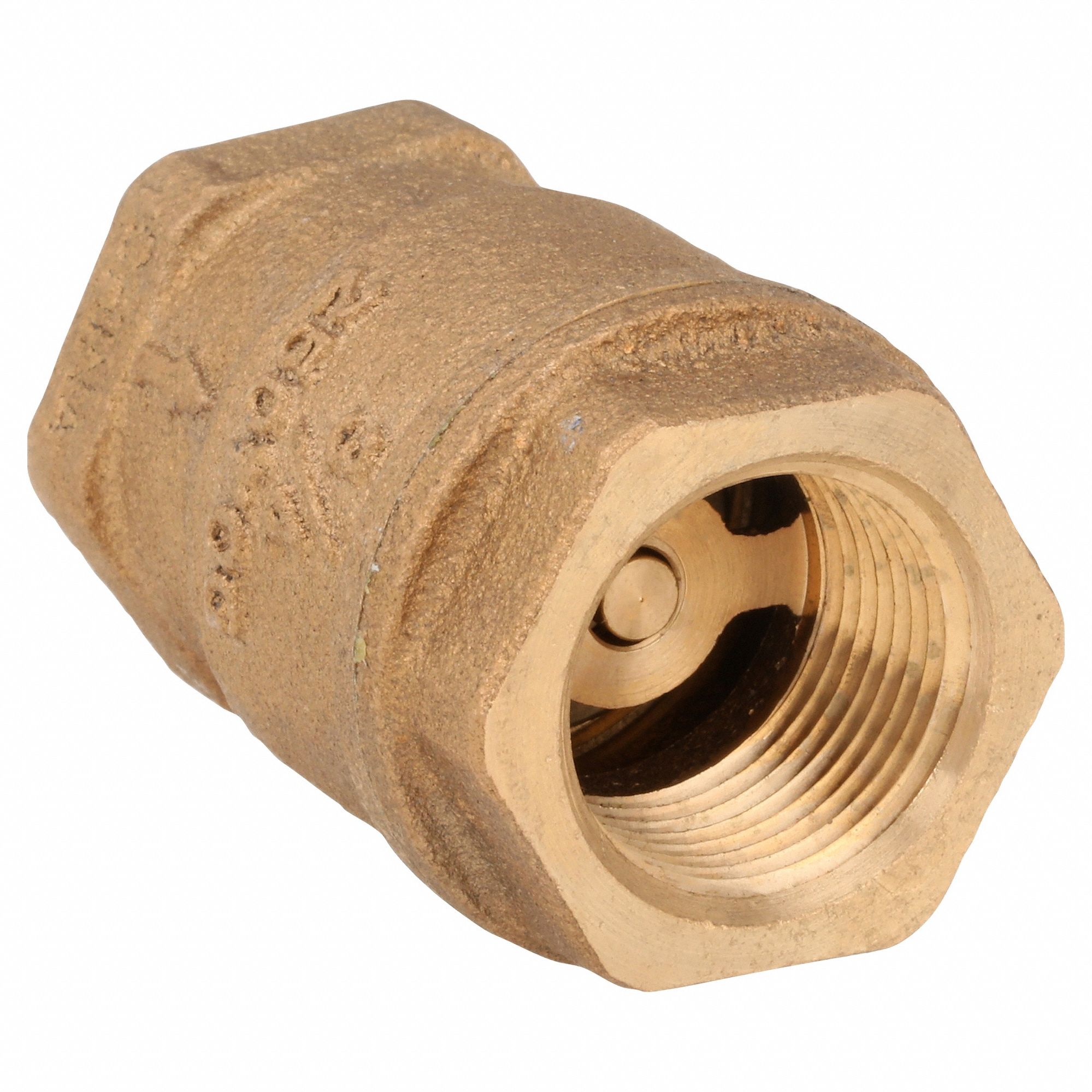 Milwaukee Valve 3G-OTH-439857