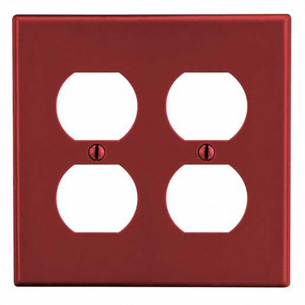 Hubbell 3G-OTH-15103
