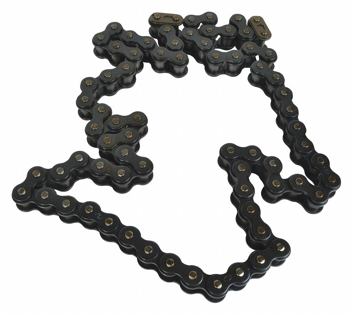 Dayton 3G-OTH-355467