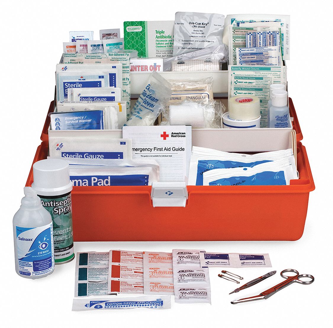 First Aid Only 3G-OTH-552588