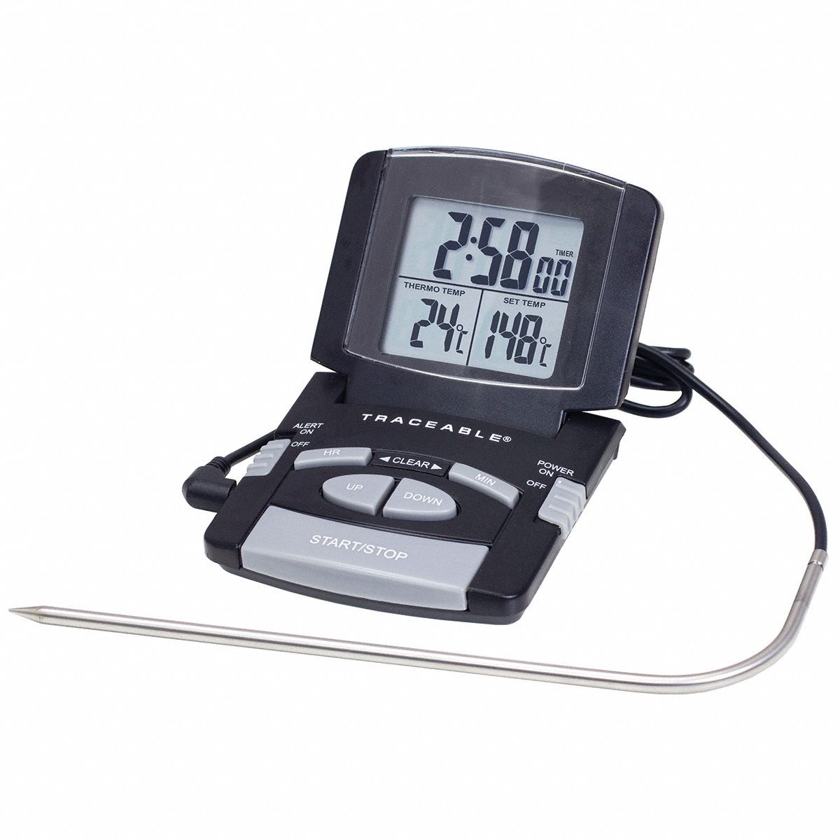 Traceable 3G-OTH-177495