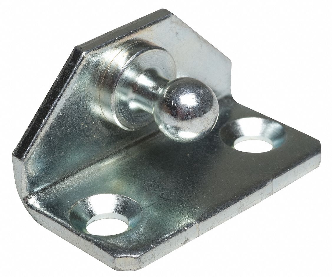 Bansbach Easylift 3G-OTH-511288