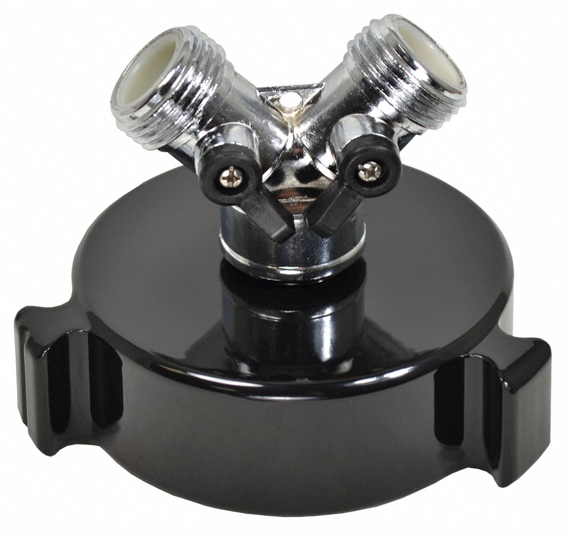 Moon American 3G-OTH-552212