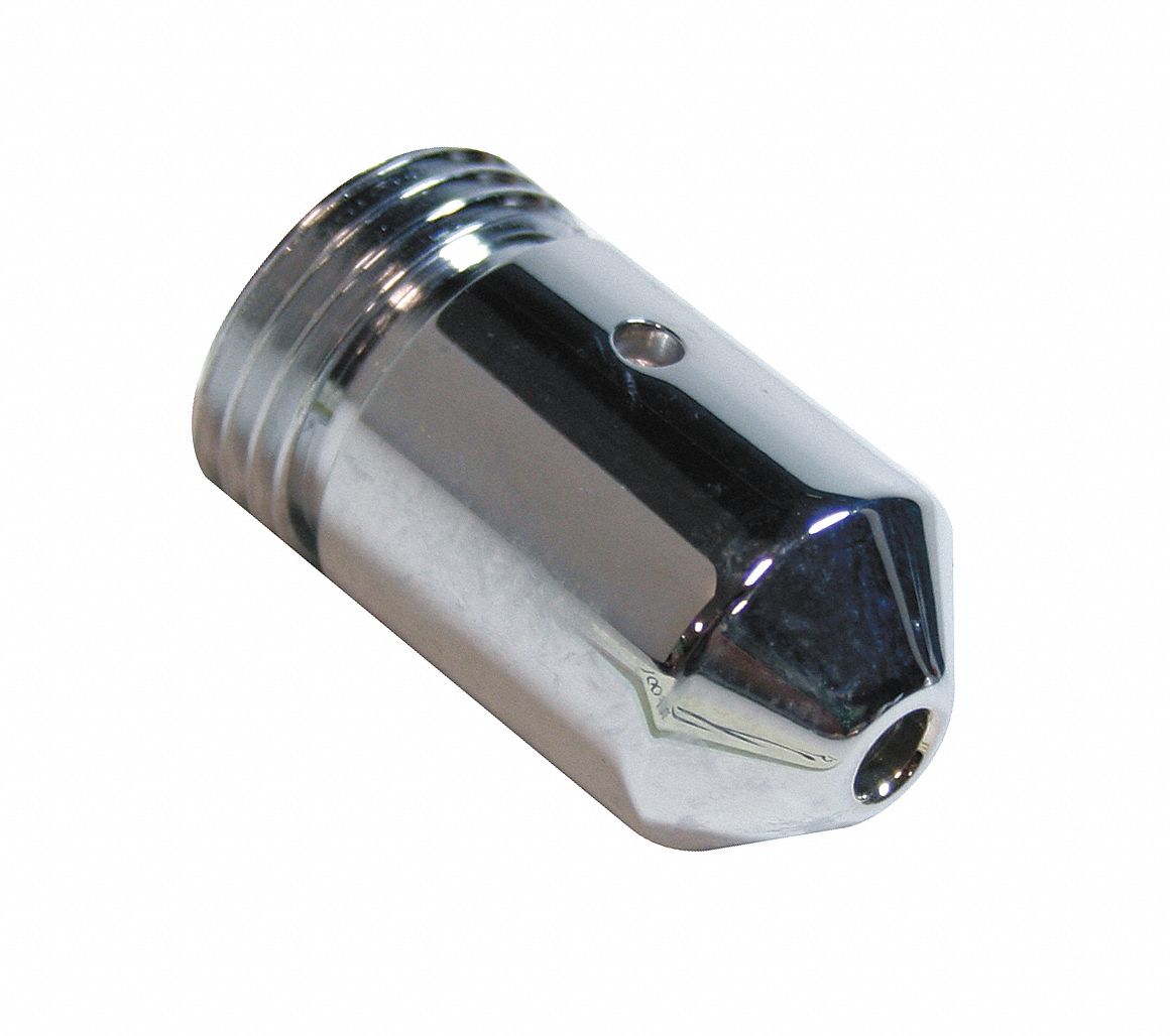 Acorn 3G-OTH-436438