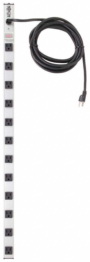 Tripp Lite 3G-OTH-43262
