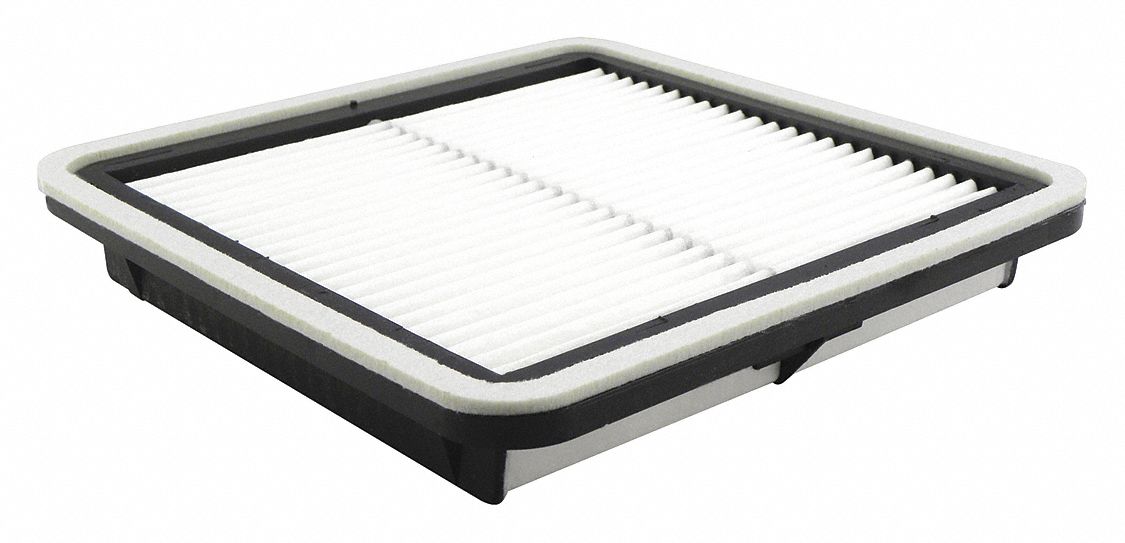 Baldwin Filters 3G-OTH-493324