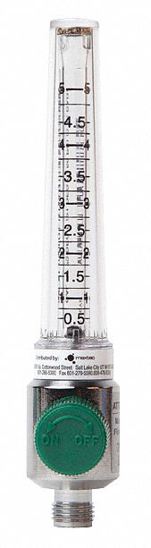 Maxtec 3G-OTH-557196