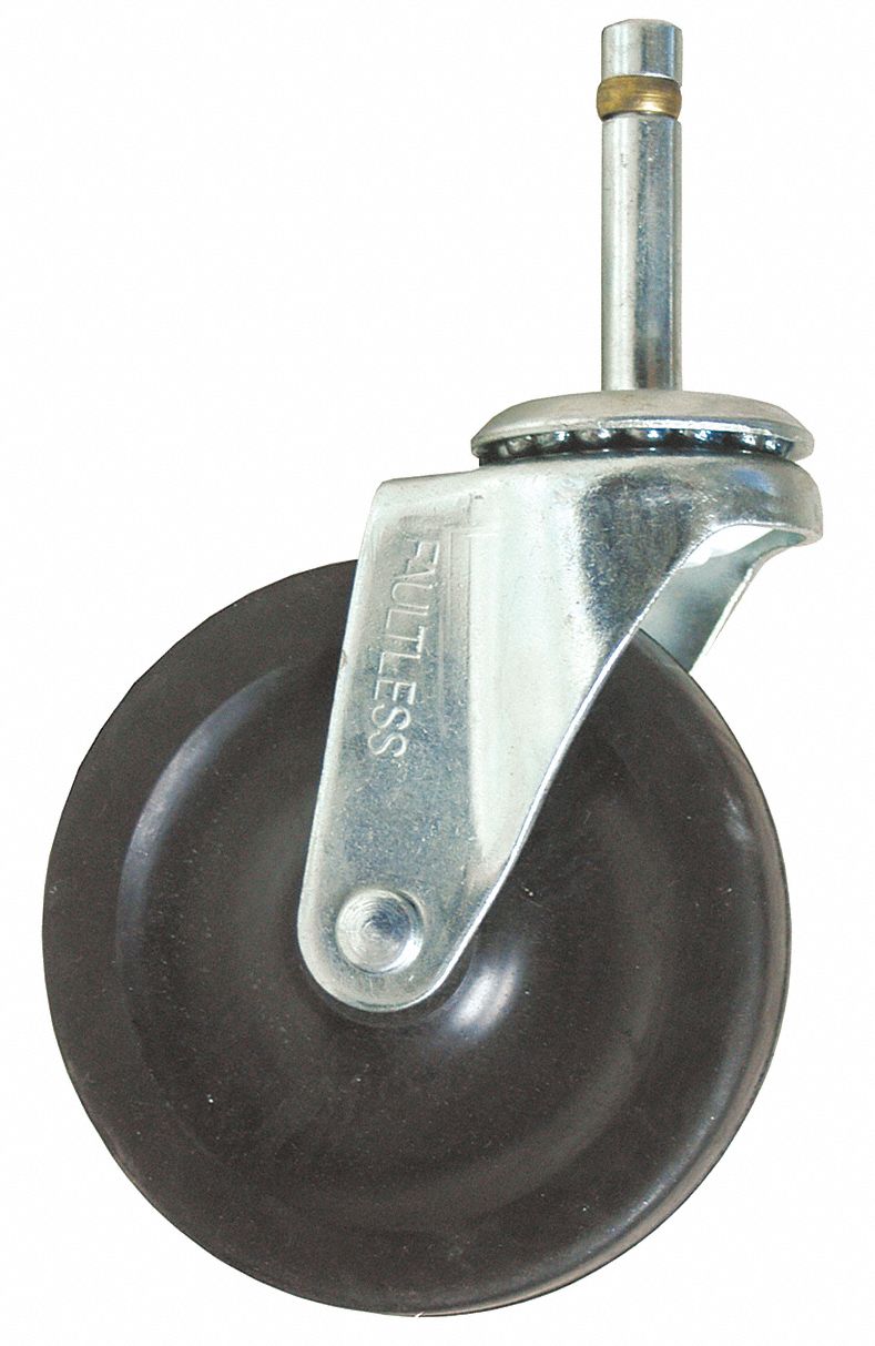 Rubbermaid Commercial Products 3G-OTH-340910