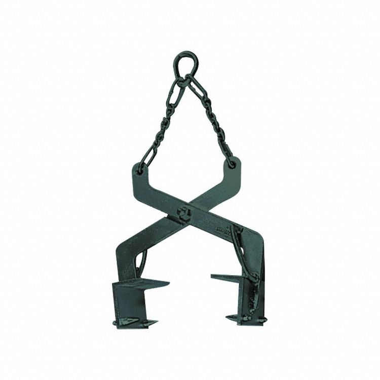 Aldon 3G-OTH-327399