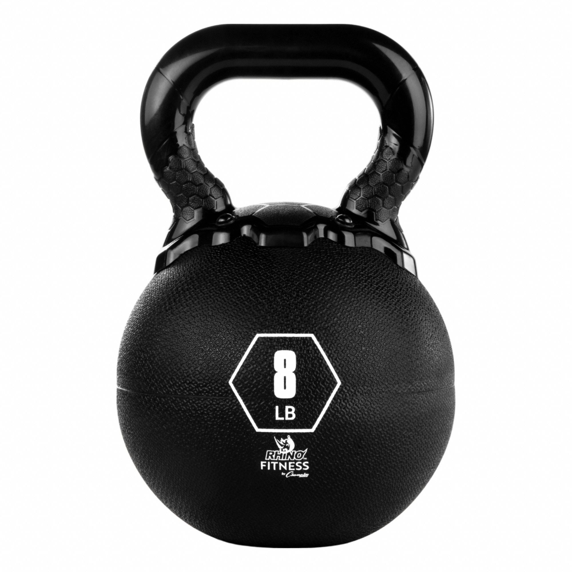 Champion Sports 3G-OTH-569030