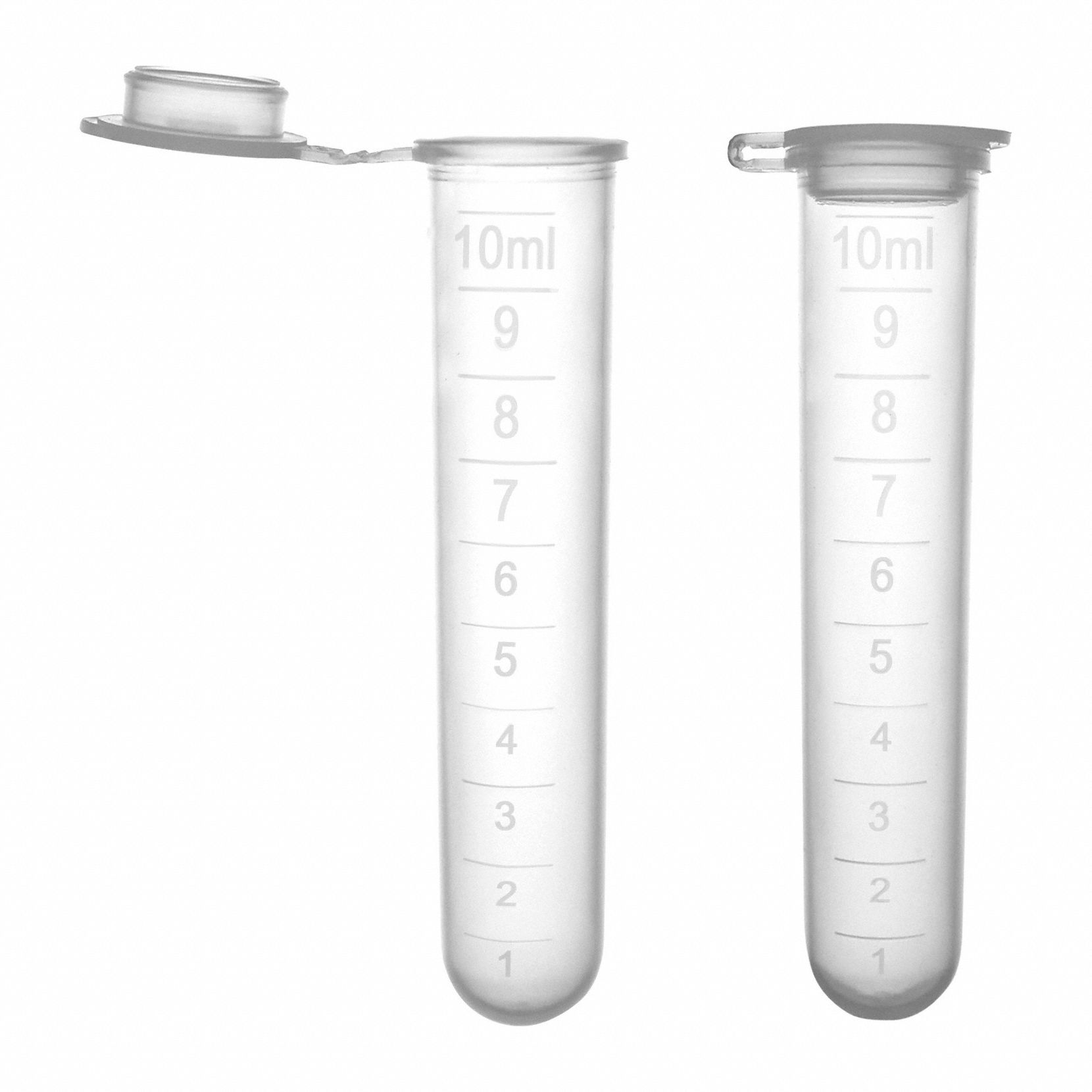 Approved Vendor 3G-OTH-371831