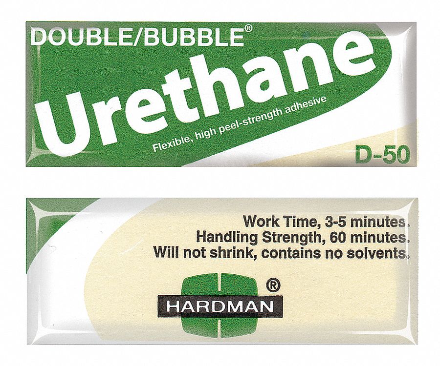 Hardman 3G-OTH-564103