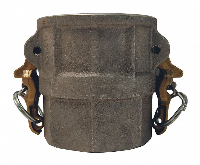 Dixon Valve & Coupling 3G-OTH-470548