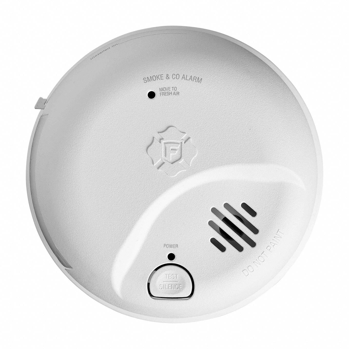 Brk 3G-OTH-548713